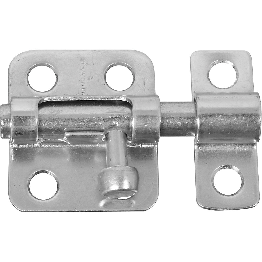 National Hardware N151-225