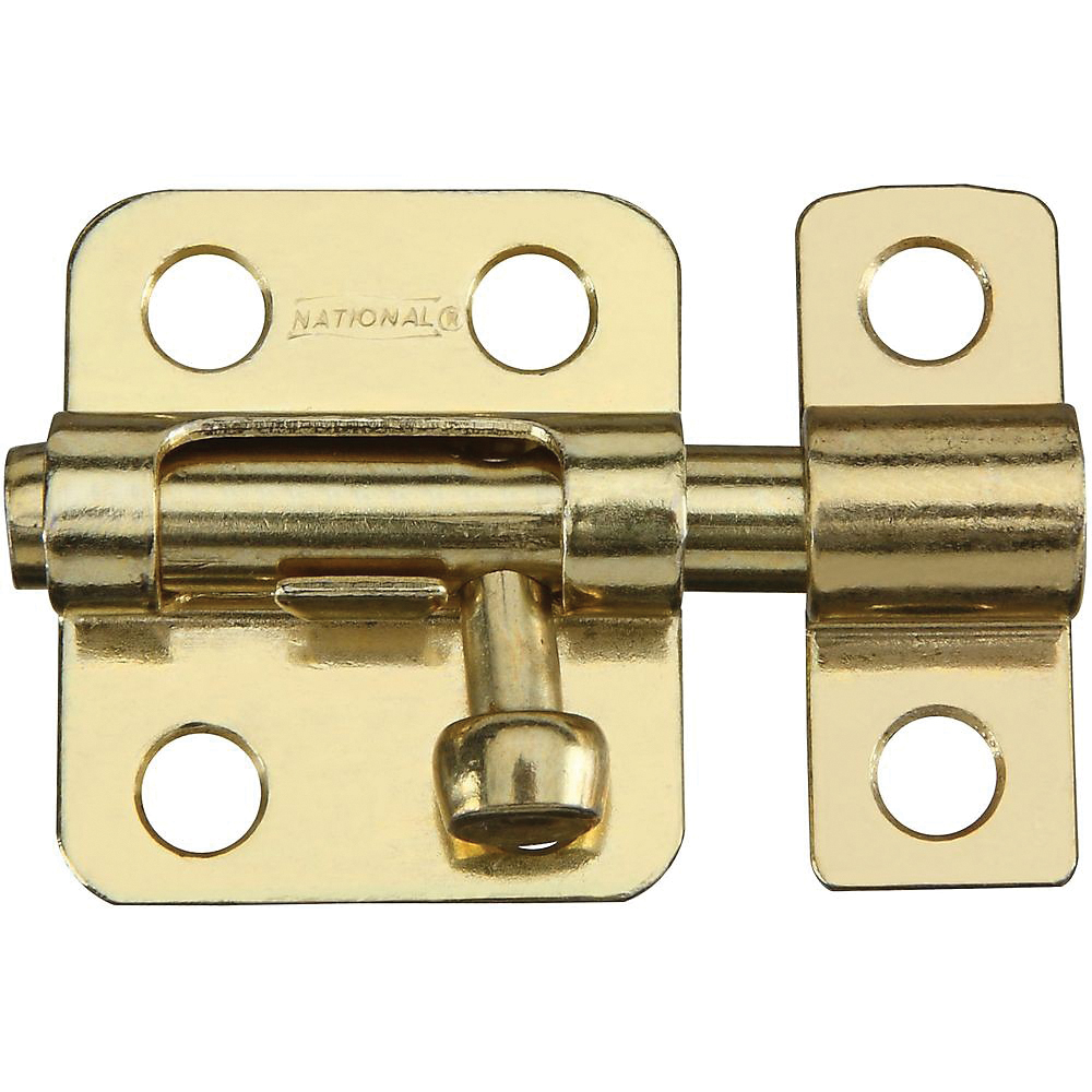 National Hardware N151-266