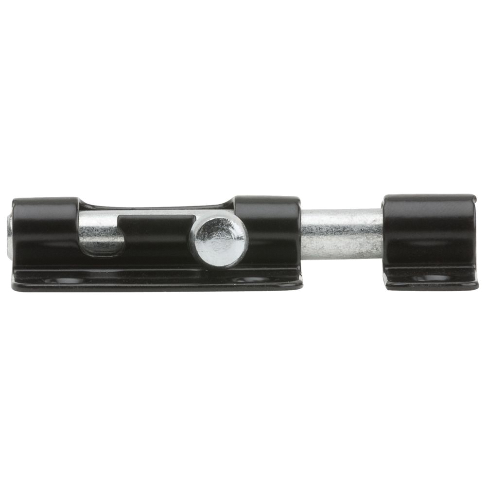 National Hardware N151-431