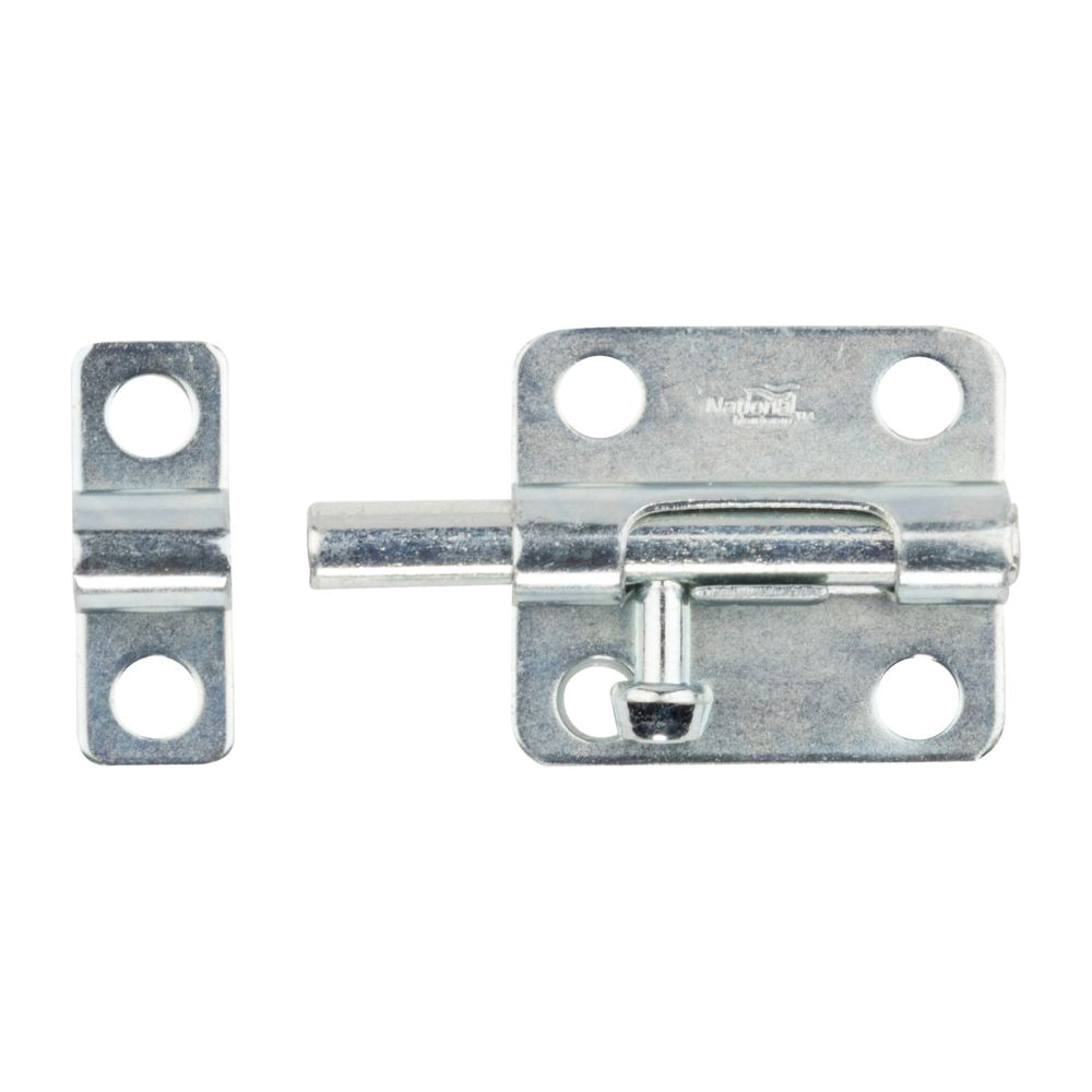 National Hardware N151-449