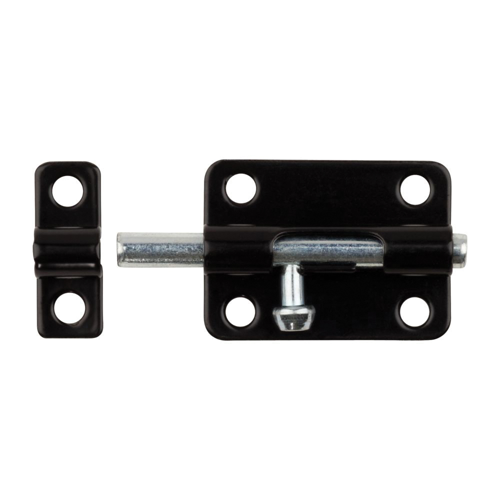 National Hardware N151-522