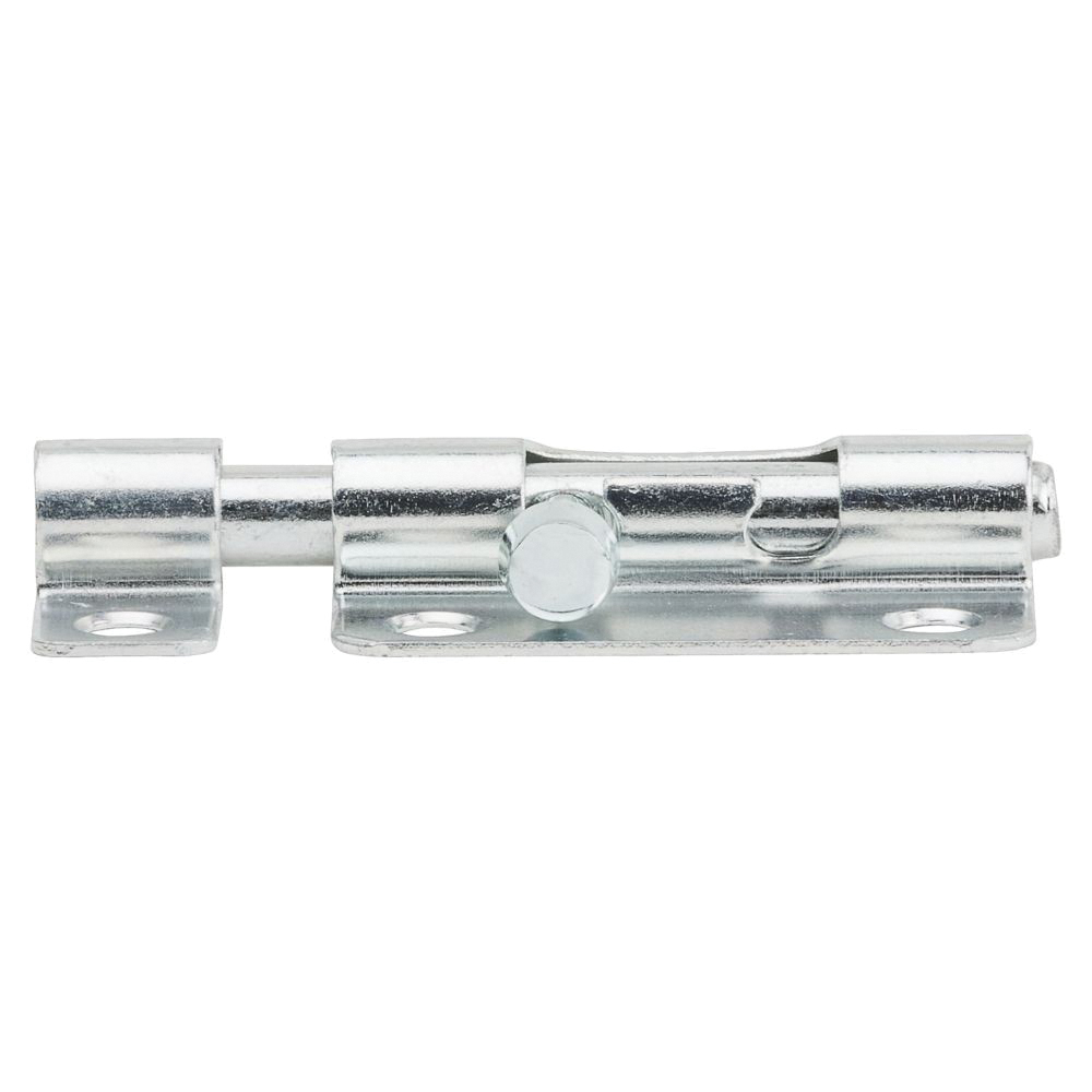 National Hardware N151-555