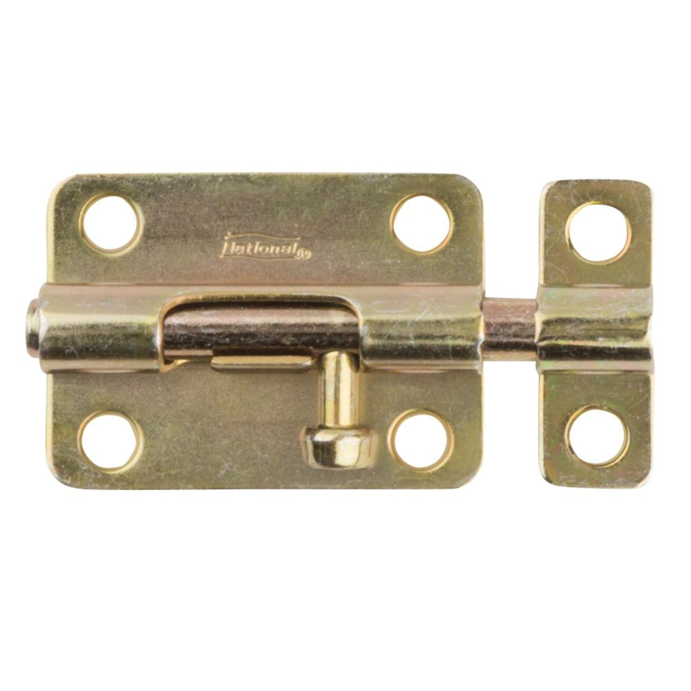 National Hardware N151-589