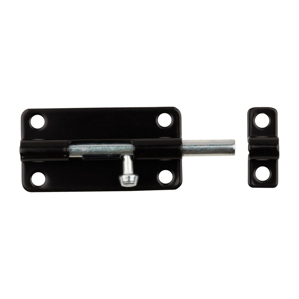 National Hardware N151-621
