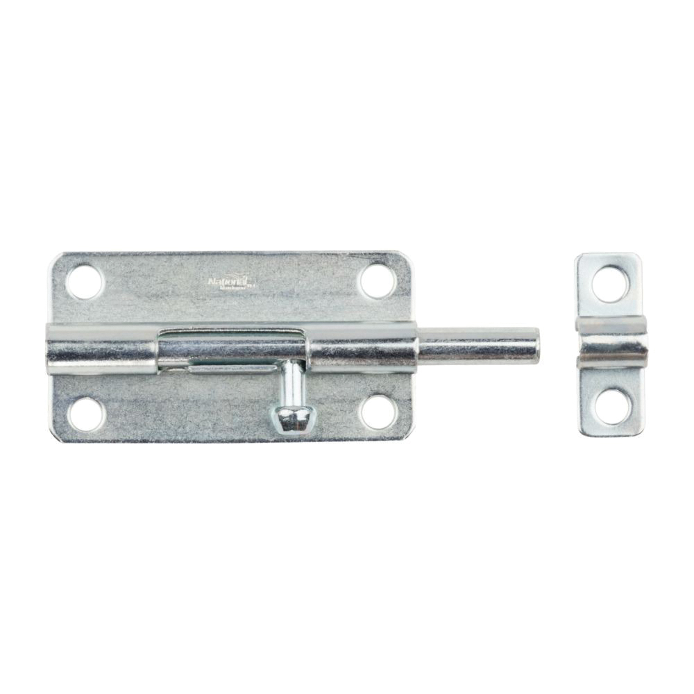 National Hardware N151-654