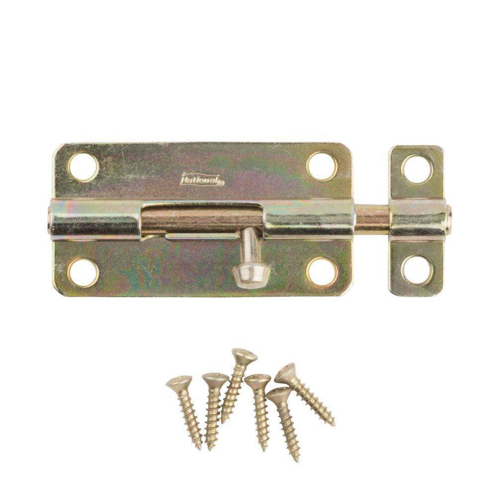 National Hardware N151-688