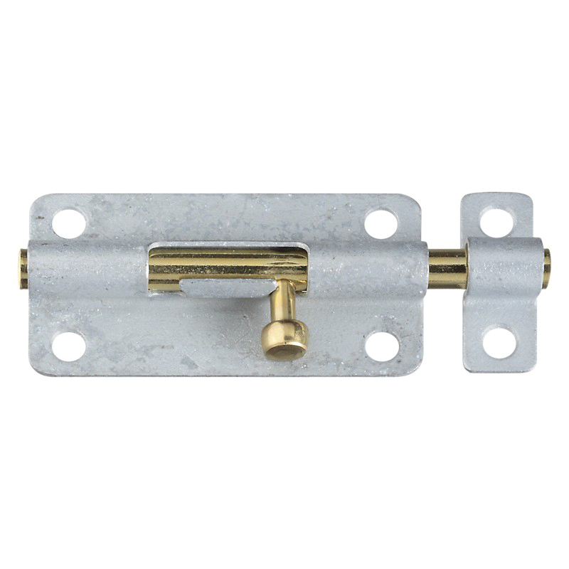 National Hardware N151-894