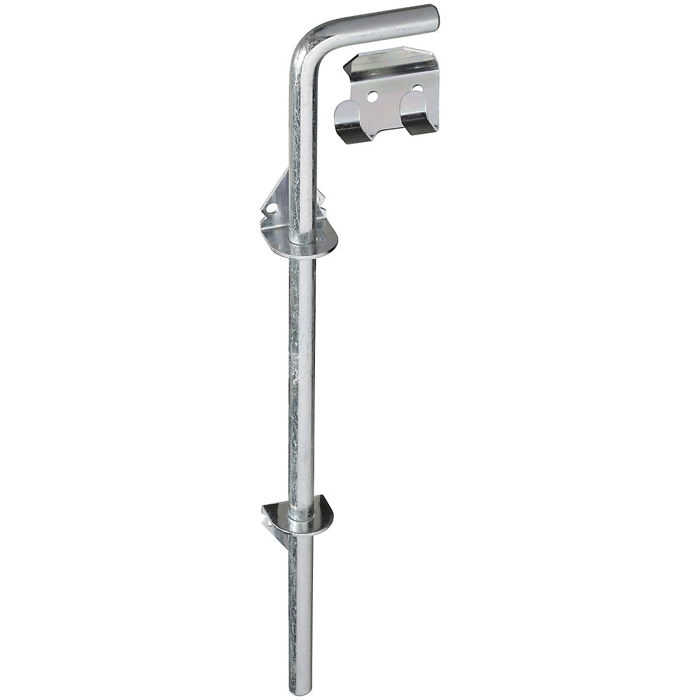 National Hardware N151-951