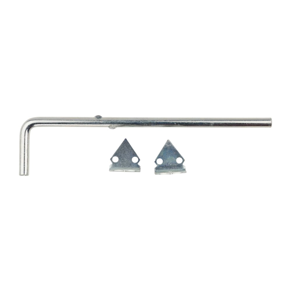 National Hardware N152-058