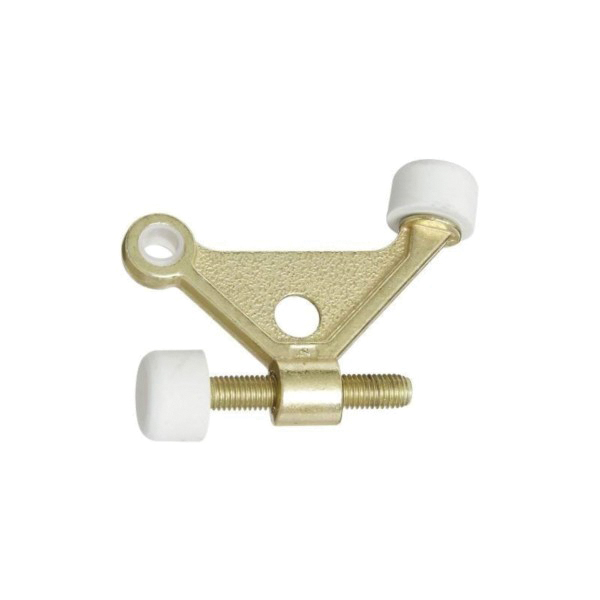 National Hardware N154-526