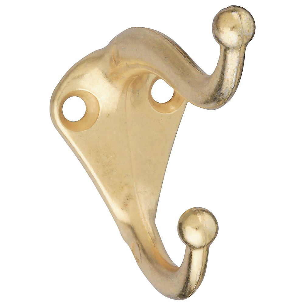 National Hardware N154-575