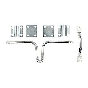 National Hardware N160-747