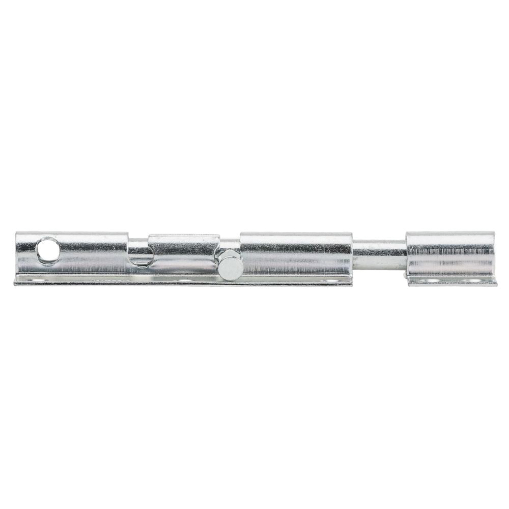 National Hardware N162-388