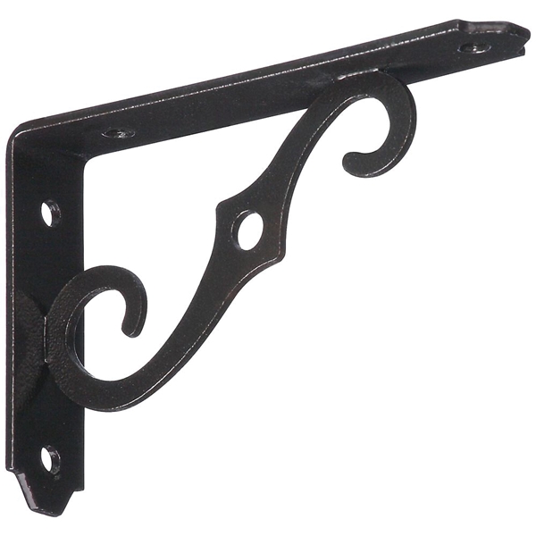 National Hardware N229-401
