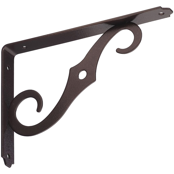National Hardware N229-435