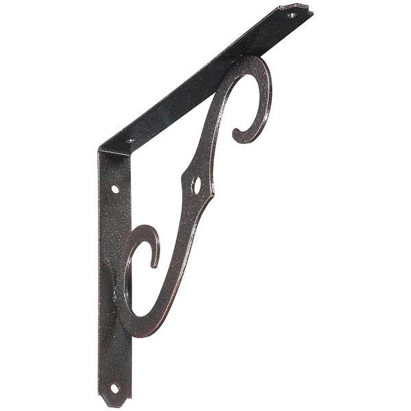 National Hardware N229-468