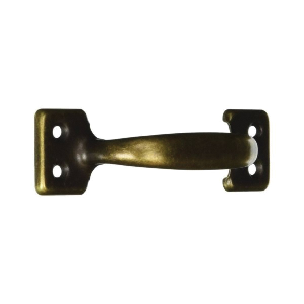 National Hardware N164-848