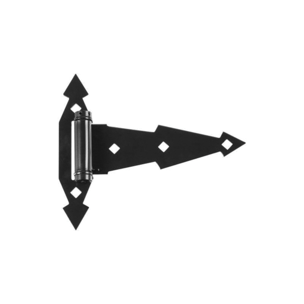National Hardware N165-472