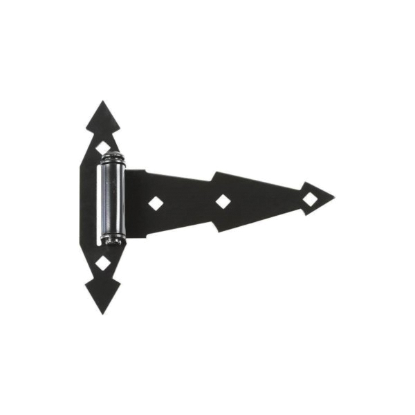 National Hardware N165-480