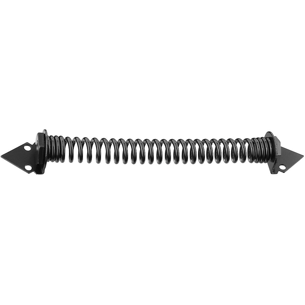 National Hardware N165-498