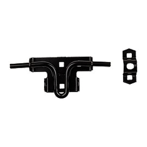 National Hardware N165-506