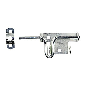 National Hardware N165-555