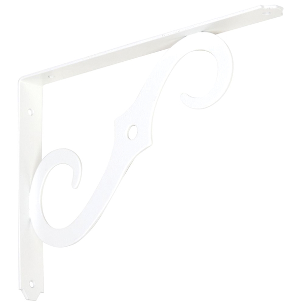 National Hardware N229-443