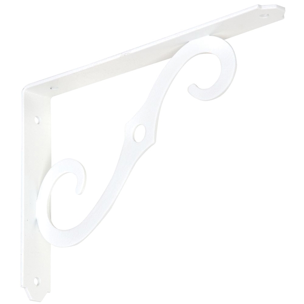 National Hardware N229-419