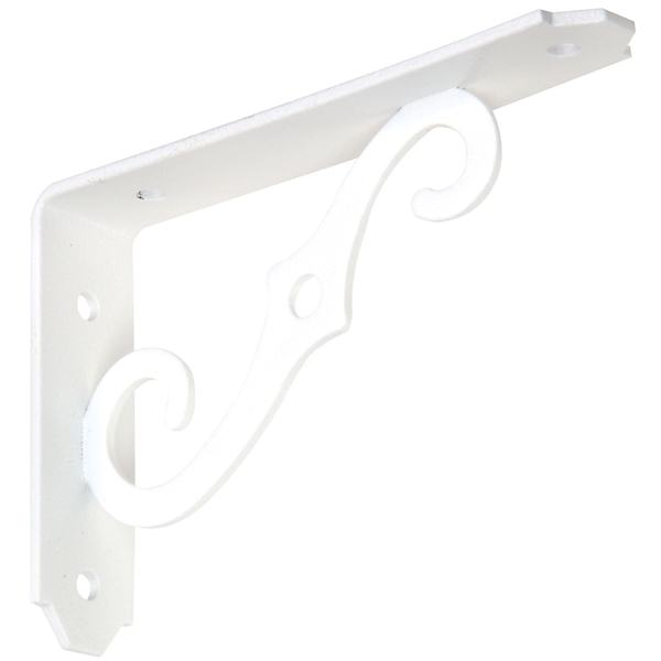 National Hardware N229-385