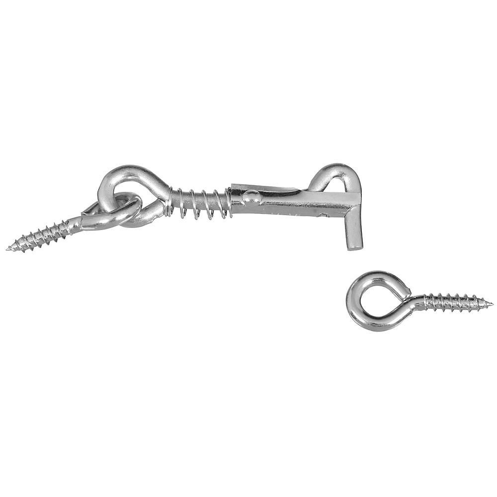 National Hardware N170-738