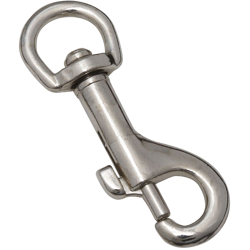 National Hardware N222-570
