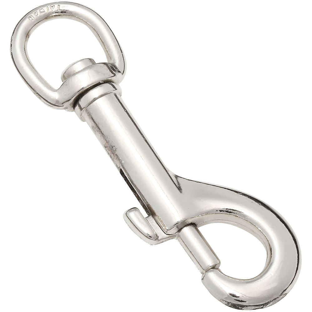 National Hardware N222-588