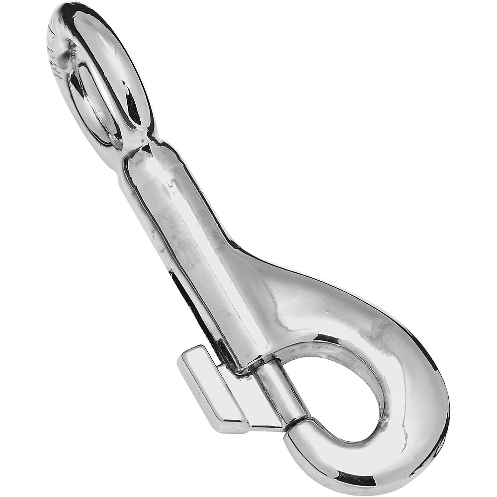 National Hardware N222-620