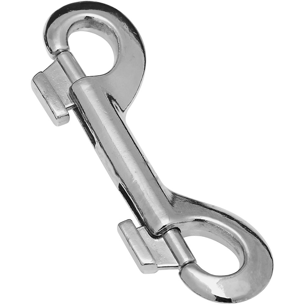 National Hardware N222-679