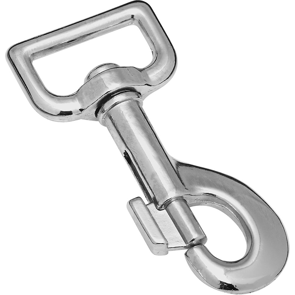 National Hardware N222-638