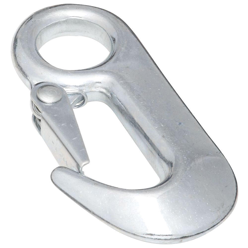 National Hardware N222-869