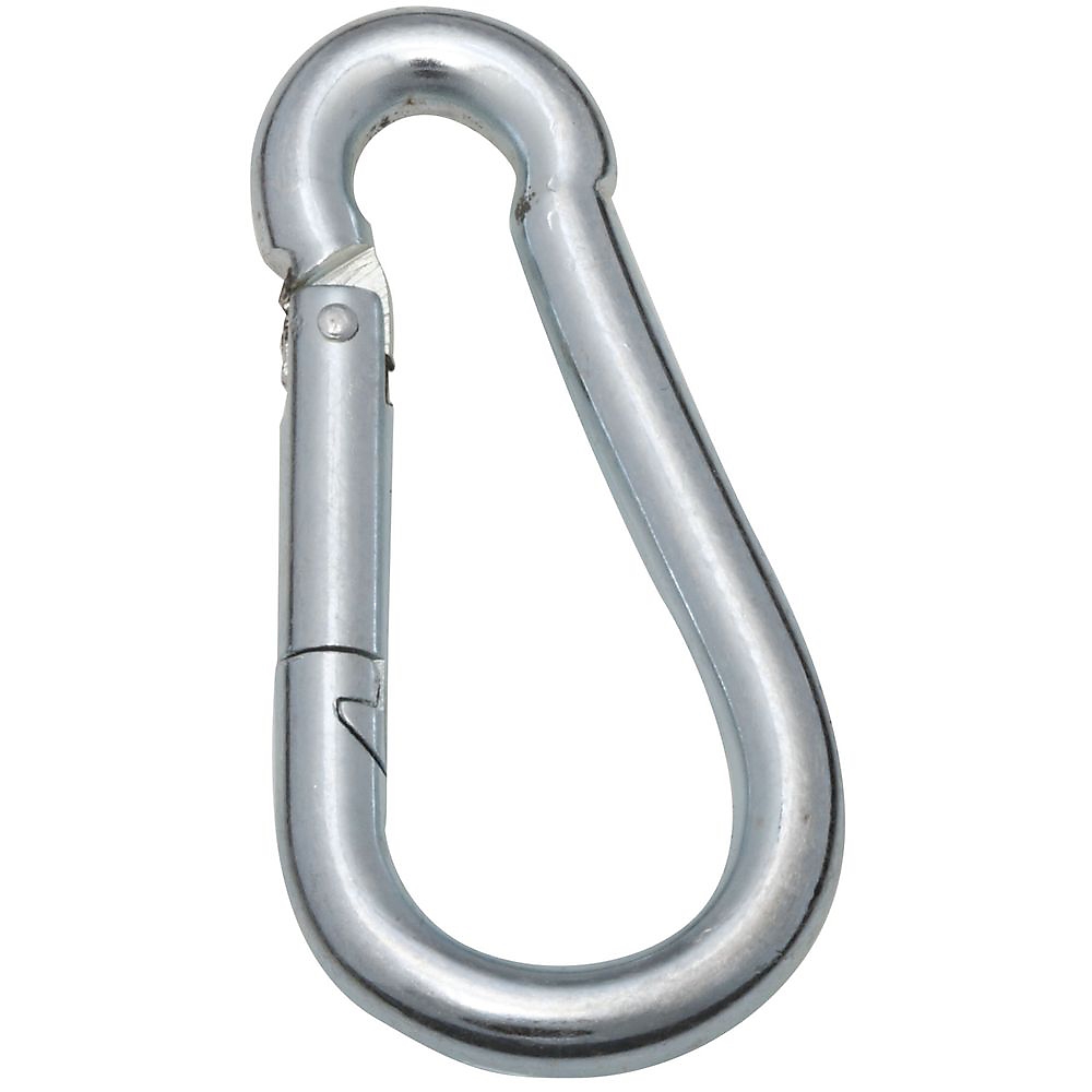 National Hardware N222-877