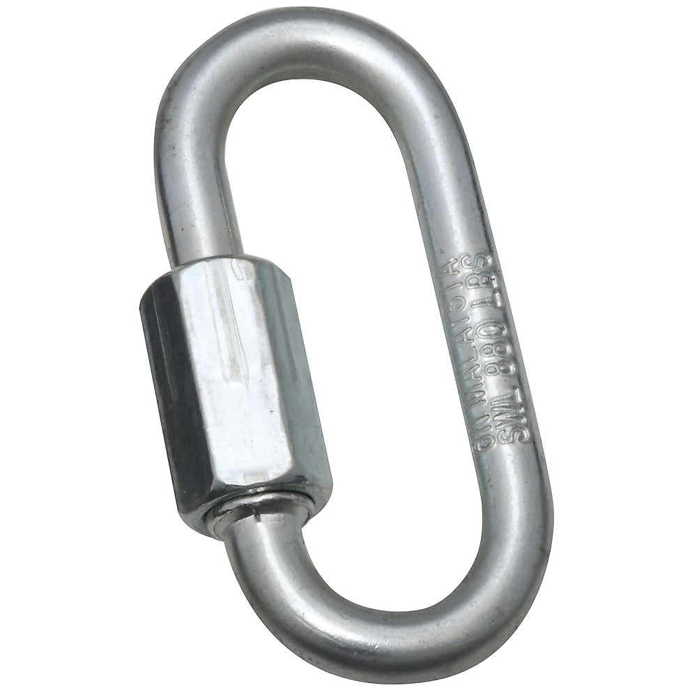 National Hardware N223-024