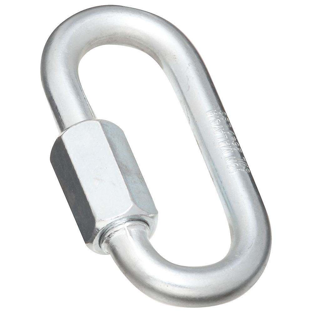 National Hardware N223-040