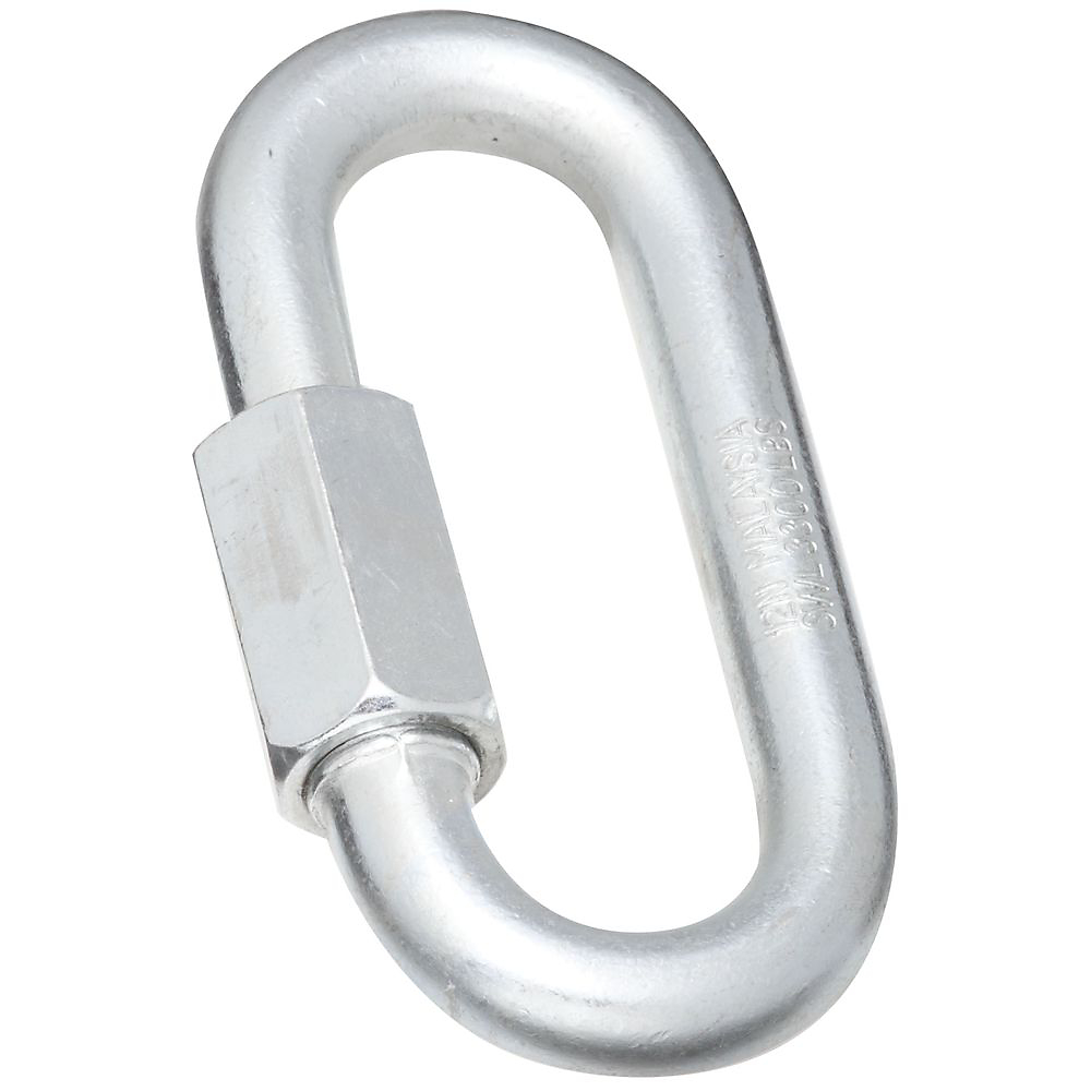 National Hardware N223-057