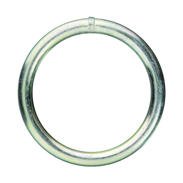 National Hardware N223-156