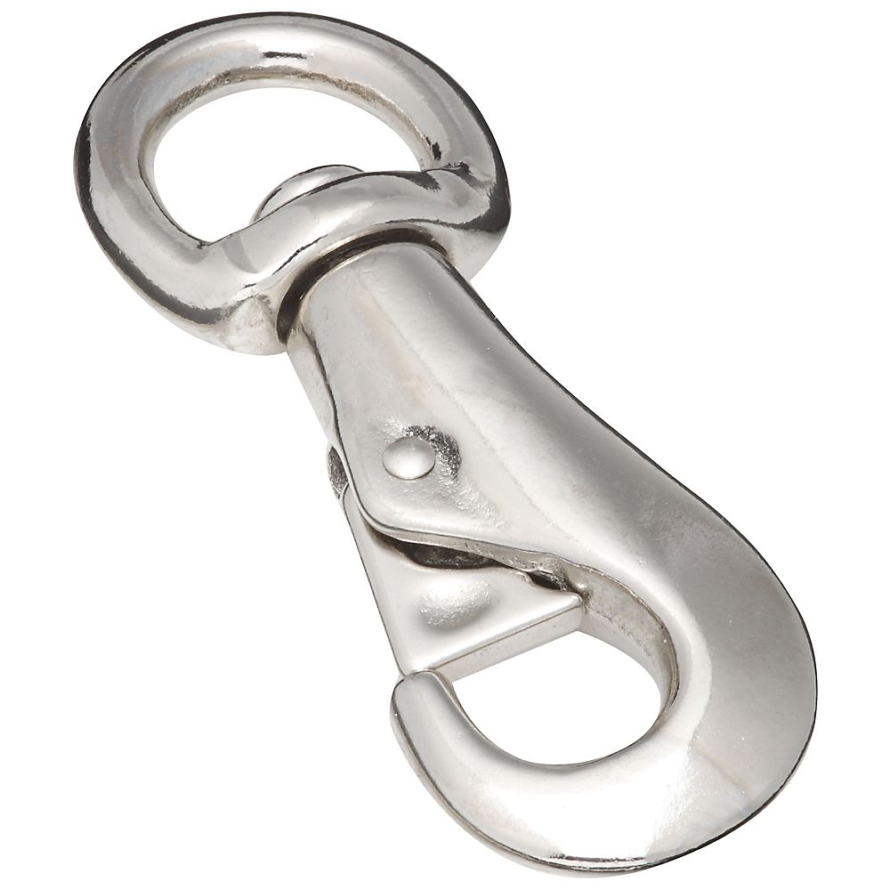 National Hardware N222-976