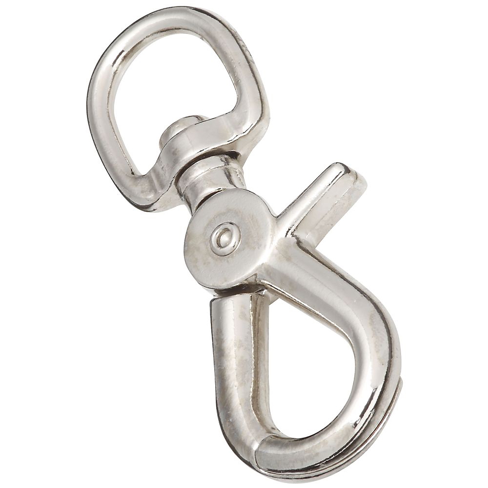National Hardware N222-711