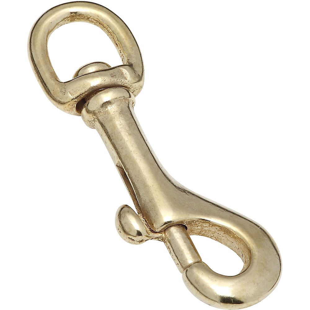 National Hardware N223-180