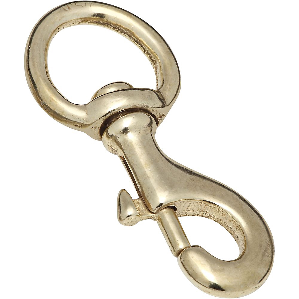 National Hardware N223-206