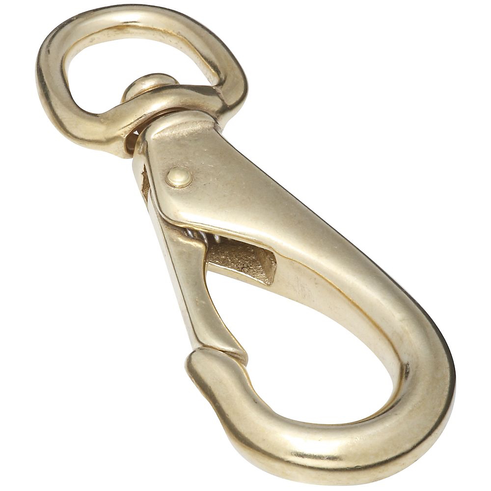 National Hardware N223-305