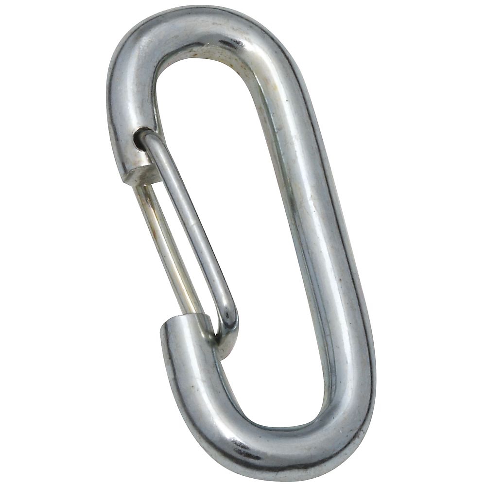 National Hardware N222-919
