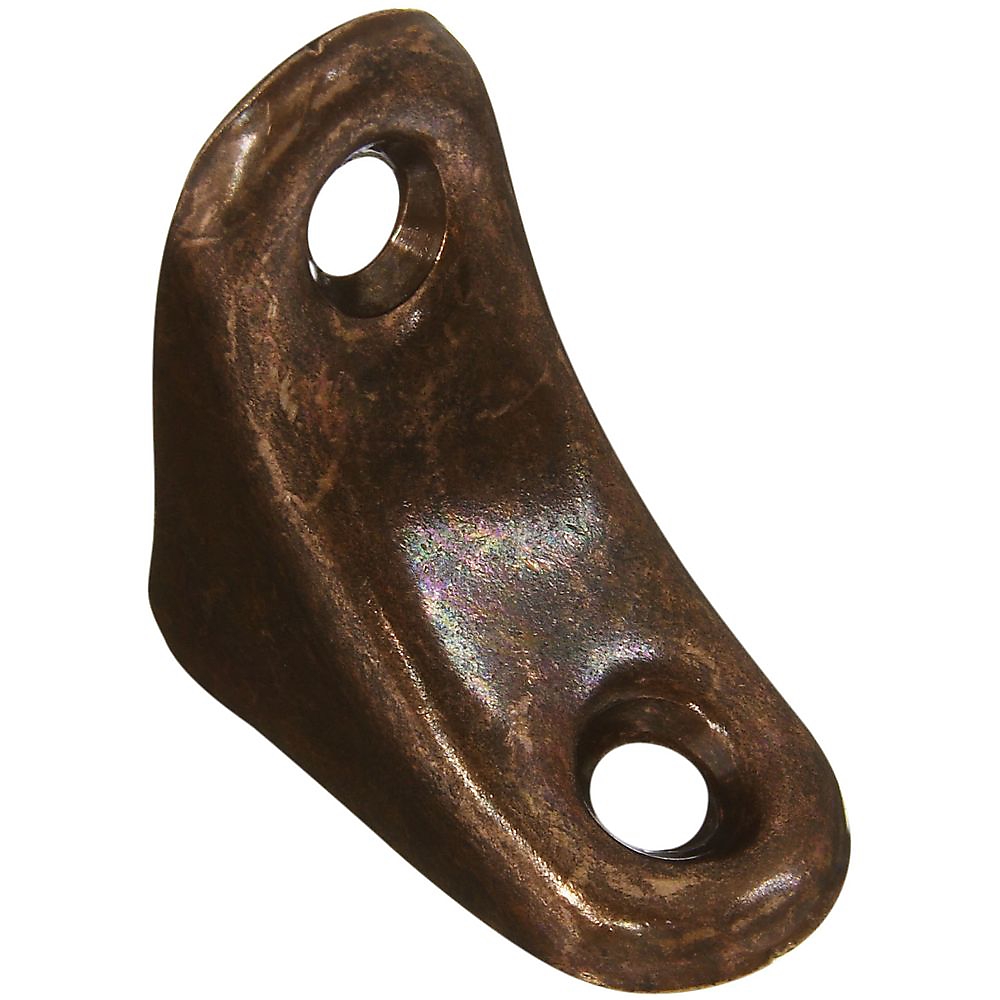 National Hardware N176-347