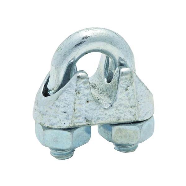 National Hardware N248-286
