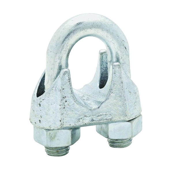 National Hardware N248-344